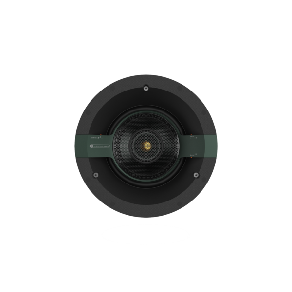 Boxe  Tip: Boxe perete/tavan, Boxe Monitor Audio C3M, avstore.ro