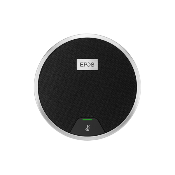Sala conferinta, EPOS EXPAND 80 Mic, avstore.ro