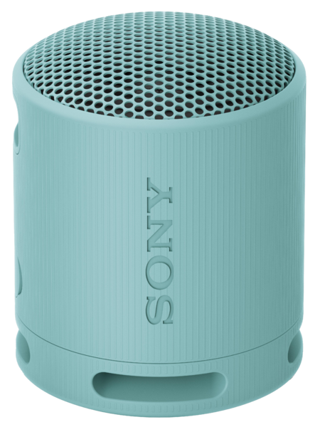 Promotii Boxe Amplificate TIP BOXE AMPLIFICATE: Boxe portabile, cu bluetooth, Boxe active Sony SRS-XB100 Resigilat, avstore.ro