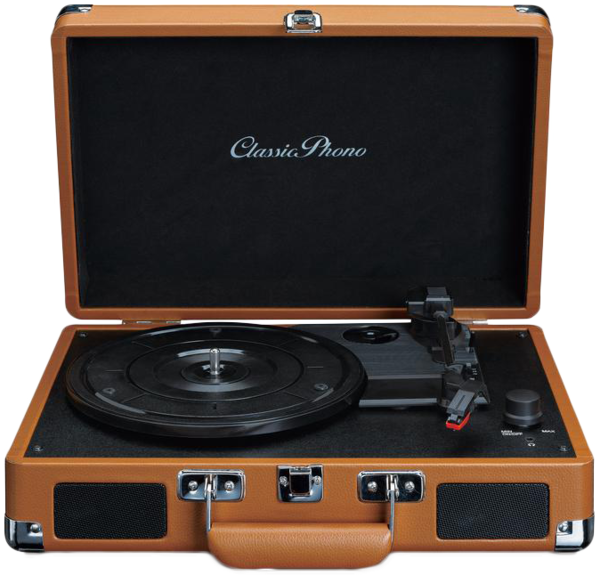 Pick-up  Operare: Automat, Pickup Lenco TT-10BN, avstore.ro