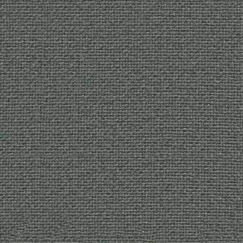 Absorbtie, Artnovion Andrea, avstore.ro