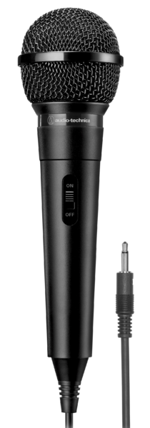 Microfoane, Microfon Audio-Technica ATR1100X, avstore.ro