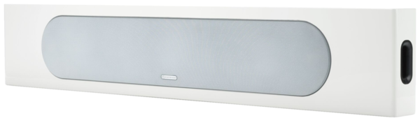 Boxe  Monitor Audio, Stare produs: Resigilat, Boxe Monitor Audio Radius One Resigilat, avstore.ro