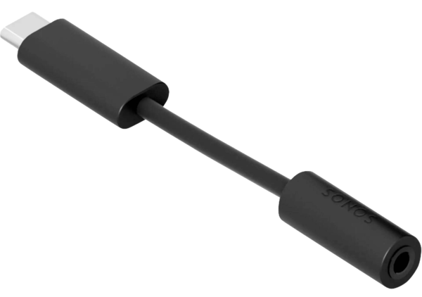 Accesorii, Sonos Adaptor Era 100/300, avstore.ro