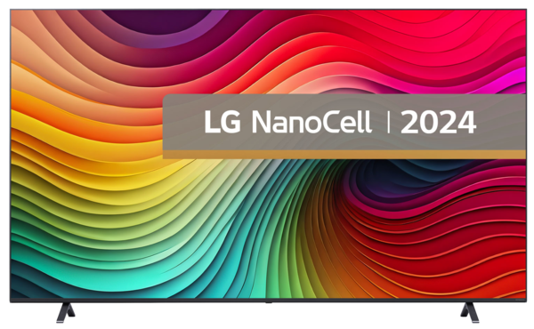 Televizoare  Tehnologie: LED, Diagonala: 76