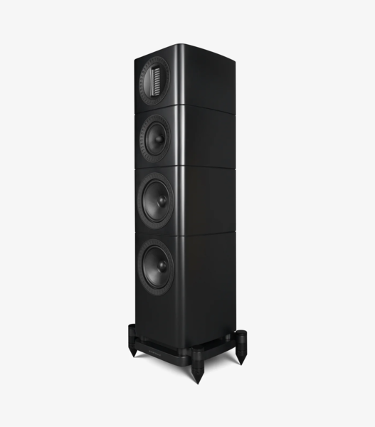 Boxe  Wharfedale, Tip: Boxe de podea, Boxe Wharfedale Elysian 3R, avstore.ro