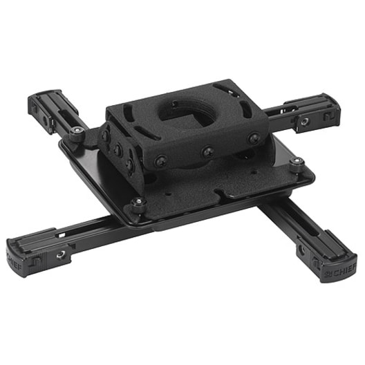 Accesorii, Chief RPAU, avstore.ro