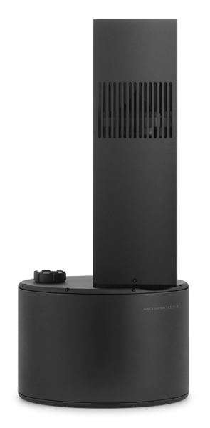 Boxe  Tip: Boxe de exterior, Boxe Bang & Olufsen Beosound Bollard Squared, avstore.ro