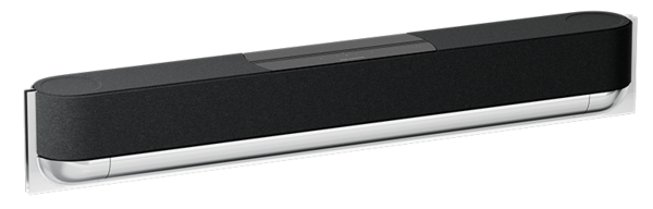 Soundbar  Stare produs: NOU, Soundbar Bang & Olufsen Beosound Theatre 55, avstore.ro