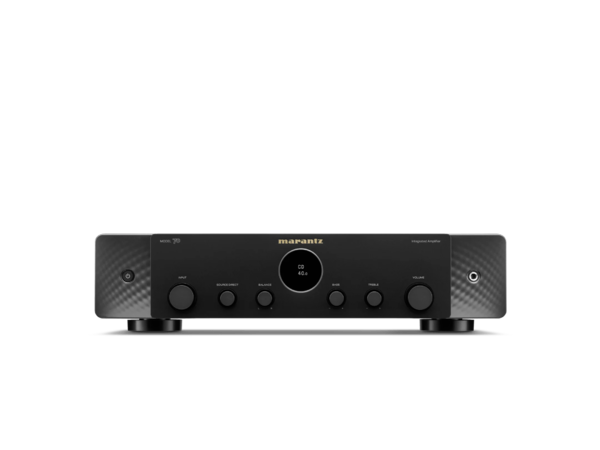 Amplificatoare integrate  Marantz, Amplificator Marantz MODEL 70 , avstore.ro