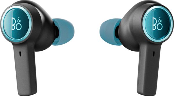 Headphones  Bang & Olufsen, Stare produs: Resigilat, Casti Bang & Olufsen Beoplay EX Resigilat, avstore.ro