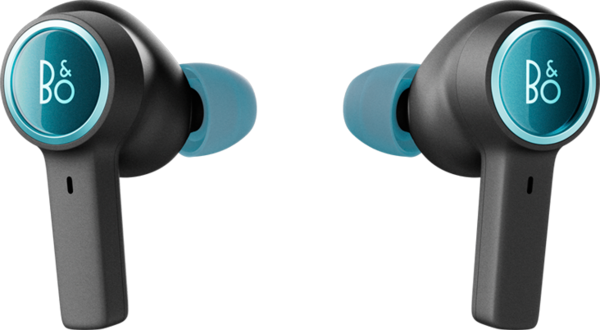 Casti  Stare produs: Resigilat, Casti Bang & Olufsen Beoplay EX Resigilat, avstore.ro