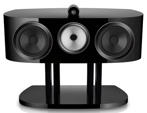 Speakers  Bowers & Wilkins, Stare produs: NOU, Boxe Bowers & Wilkins HTM81 D5, avstore.ro