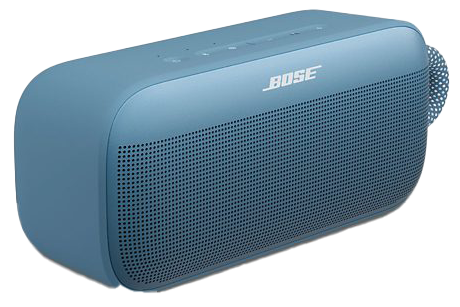 Boxe Amplificate,  Bose SoundLink Plus Portable Speaker, avstore.ro