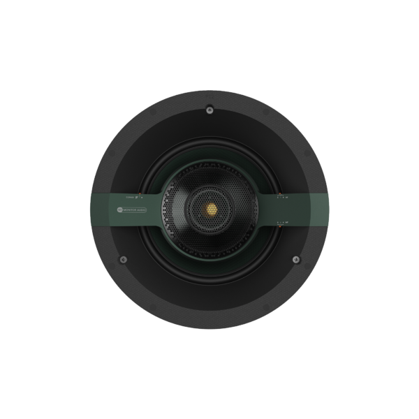 Boxe  Monitor Audio, Tip: Boxe perete/tavan, Boxe Monitor Audio C3L, avstore.ro