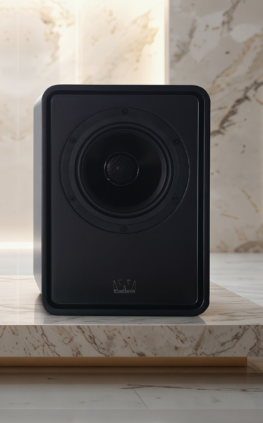 Boxe, Boxe Wharfedale Denton 1S, avstore.ro