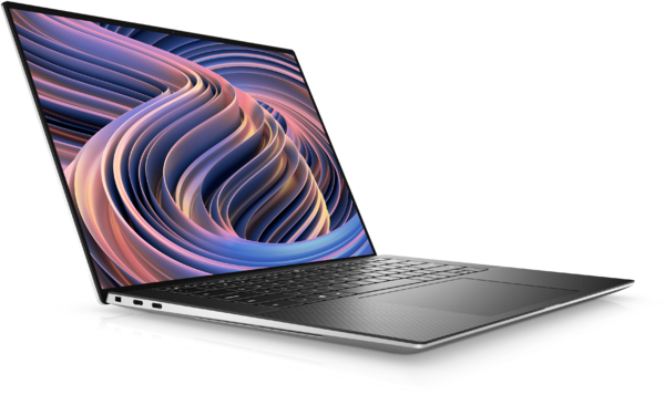 Laptopuri  Gama de laptopuri: DELL XPS, Placa Video: NVIDIA(R) RTX(TM) 3050 Ti 4GB,  XPS 15 9520 15.6