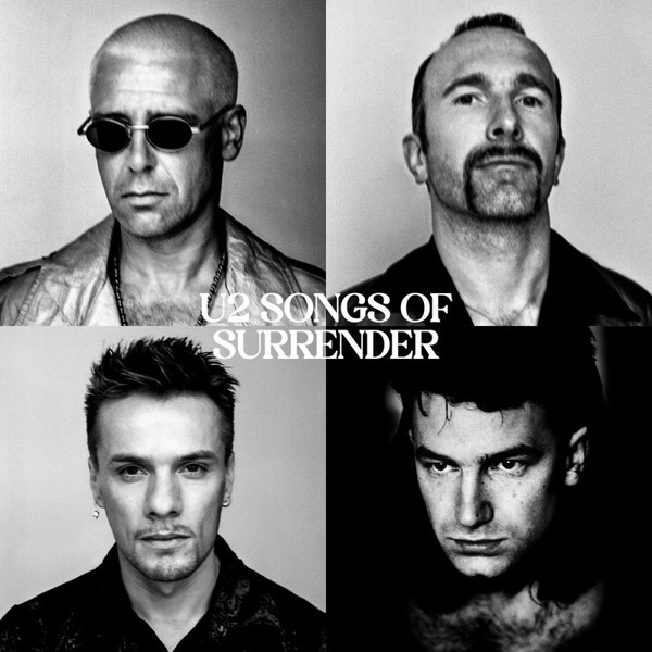 Viniluri  UNIVERSAL RECORDS, Greutate: Normal, VINIL UNIVERSAL RECORDS U2 - Songs Of Surrender, avstore.ro