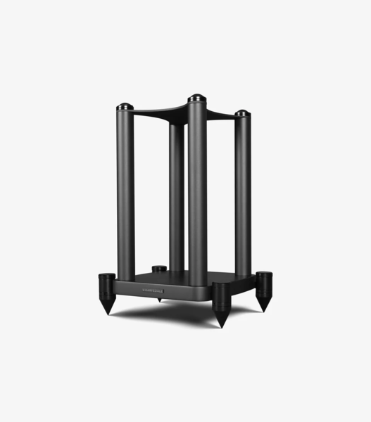 Standuri boxe  Wharfedale, Wharfedale Elysian 1R Stand, avstore.ro