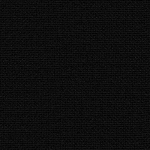 Difuzie, Artnovion Lagos F, avstore.ro