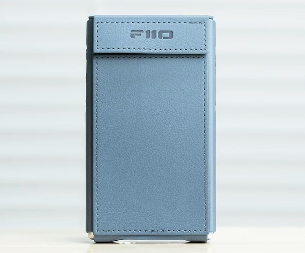 Accesorii CASTI  Fiio, Fiio SK-JM21 husa pentru FiiO JM21, avstore.ro