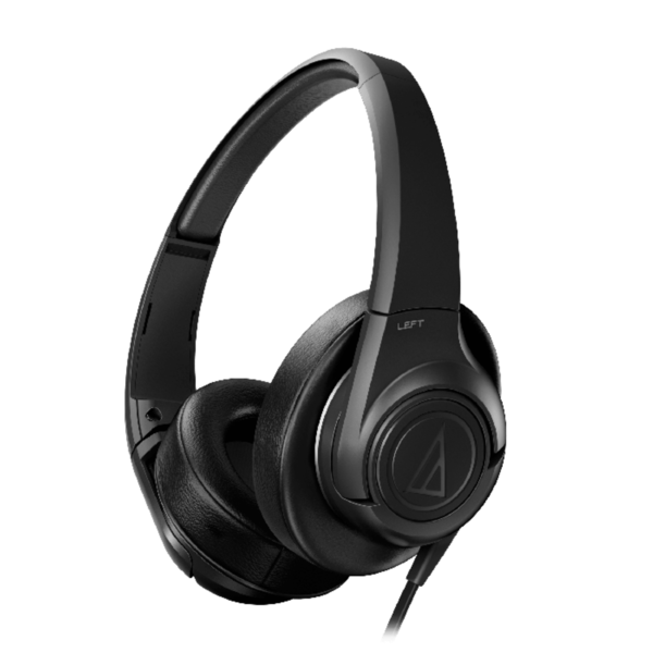 Casti Audio - Fashion & Streetwear  Audio-Technica, Casti Audio-Technica ATH-AX3iS  Resigilat, avstore.ro