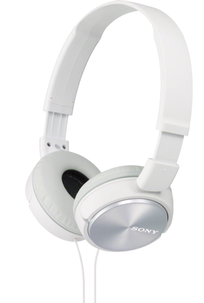 Casti Audio - Fashion & Streetwear  Sony, Casti Sony MDR-ZX310 Resigilat, avstore.ro