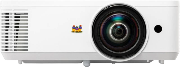 Videoproiectoare  Luminozitate: sub 1000 lumeni, Videoproiector Viewsonic PS502W, avstore.ro