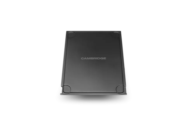Standuri boxe, Cambridge Audio L/R S Desk Stand, avstore.ro