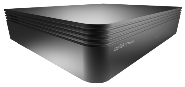 Filtre audio, Isotek Aquarius V5, avstore.ro