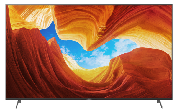 Sala conferinta,  85” Professional Display Bravia FWD-85X90H, avstore.ro