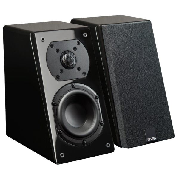 Boxe satelit, Boxe SVS Prime Elevation, avstore.ro