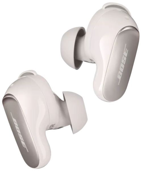 Casti Bluetooth & Wireless  Bose, Casti Bose QuietComfort Ultra Earbuds Resigilat, avstore.ro
