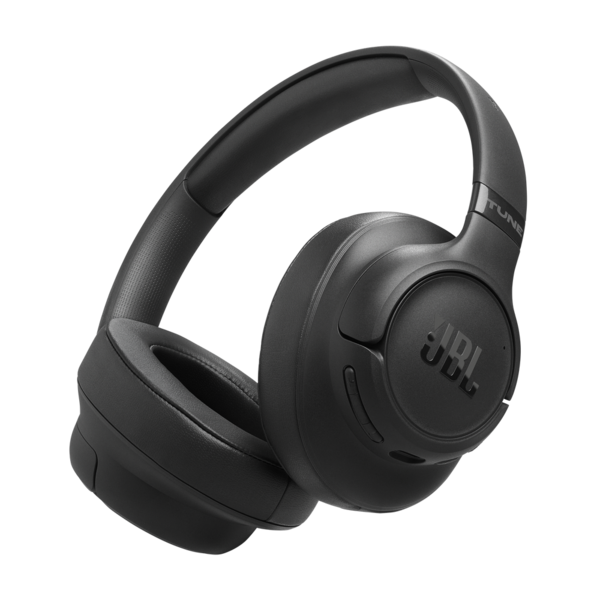 Promotii Casti cu Active Noise cancelling, Mod constructie: Casti inchise, Casti JBL Tune 780NC, avstore.ro