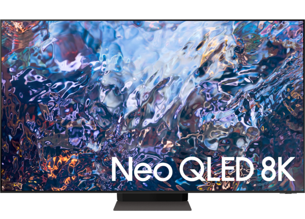 Televizoare  Rezolutie: 8K UltraHD, TV Samsung QE65QN700, avstore.ro