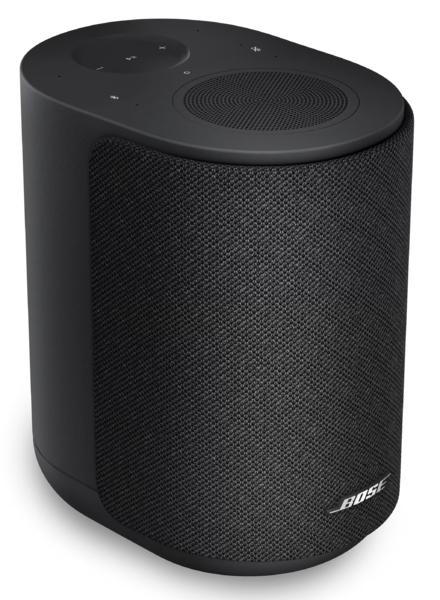 Boxe Amplificate  TIP BOXE AMPLIFICATE: Boxe Wi-Fi / Multiroom, Boxe active Bose Boxa Lifestyle Ultra, WiFi, Bluetooth, avstore.ro