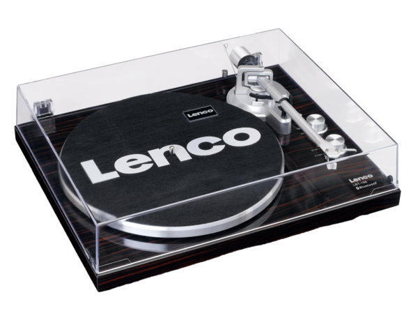 Pick-up  cu Pre Phono, Pickup Lenco LBT-188, avstore.ro