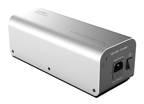 Filtre audio, Isotek Syncro Uni V5, 10A, avstore.ro