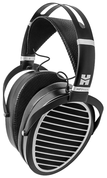 Casti Bluetooth & Wireless  HiFiMAN, Casti Hi-Fi HiFiMAN Ananda BT R2R, avstore.ro