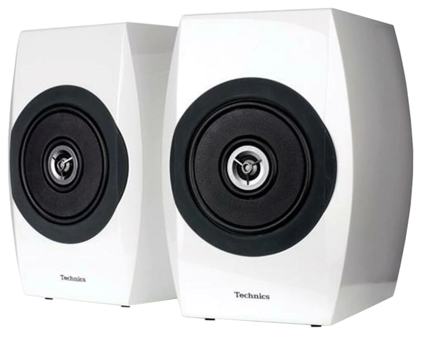 Boxe Boxe Technics Premium Class C700 Series - Speaker System Boxe Technics Premium Class C700 Series - Speaker System 
