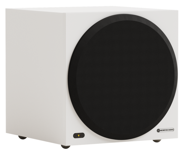 Boxe  Tip: Subwoofere, Subwoofer Monitor Audio Vestra W10, avstore.ro