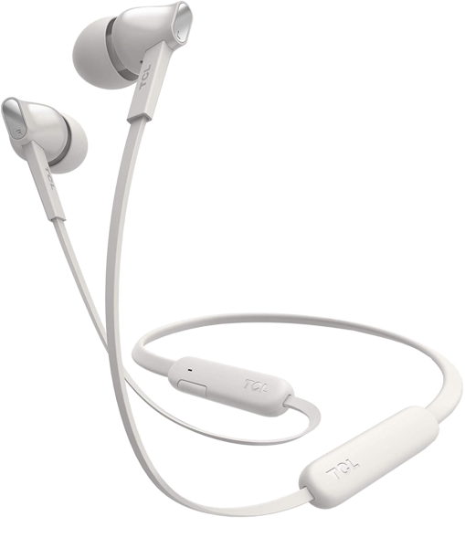Casti  TCL, Contact cu urechea: In Ear (intra-aurale), Casti TCL MTRO100BT, avstore.ro