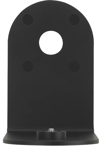 Standuri boxe, Mountson Wall Mount Sonos Era 300, avstore.ro