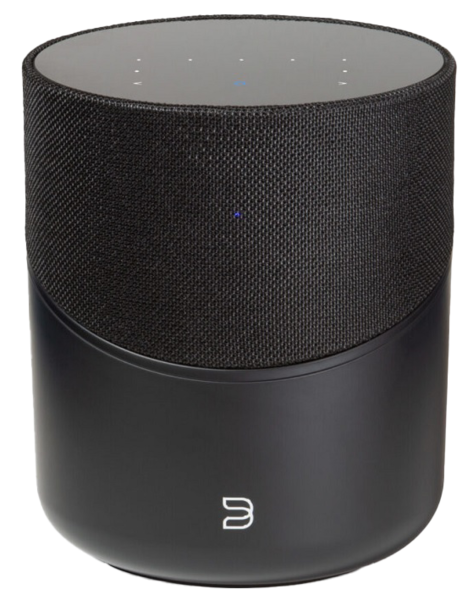 Boxe Amplificate, Boxe active Bluesound Pulse M, avstore.ro