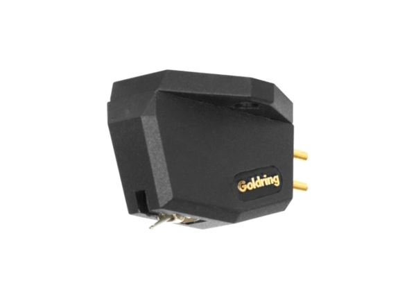 Promotii Doze pick-up , Doza Goldring Elite, avstore.ro