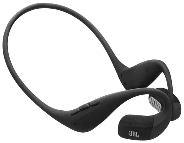 Casti SPORT la AVstore.ro, Casti Sport JBL Endurance Pace, avstore.ro