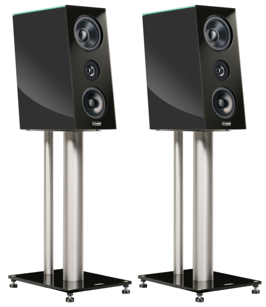 Boxe  Audio Physic, Boxe Audio Physic Spark, avstore.ro