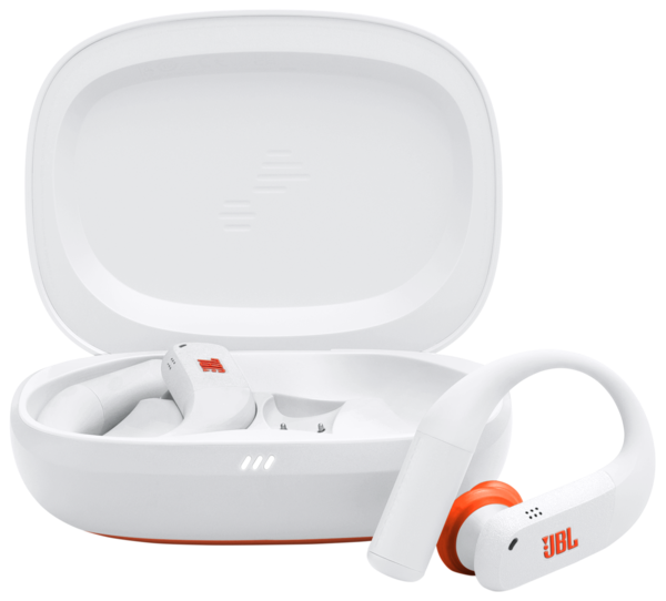 Casti SPORT la AVstore.ro, Casti Sport JBL Endurance Peak 4, avstore.ro
