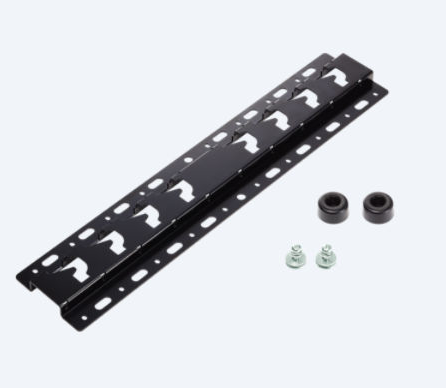 Accesorii, Sony Suport de perete SUWL450, avstore.ro