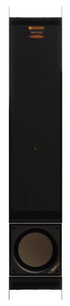 Boxe  Monitor Audio, Tip: Boxe perete/tavan, Boxe Monitor Audio WS2-W12, avstore.ro